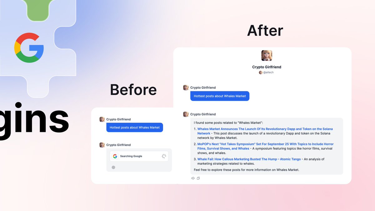 AnotherUs tweet media