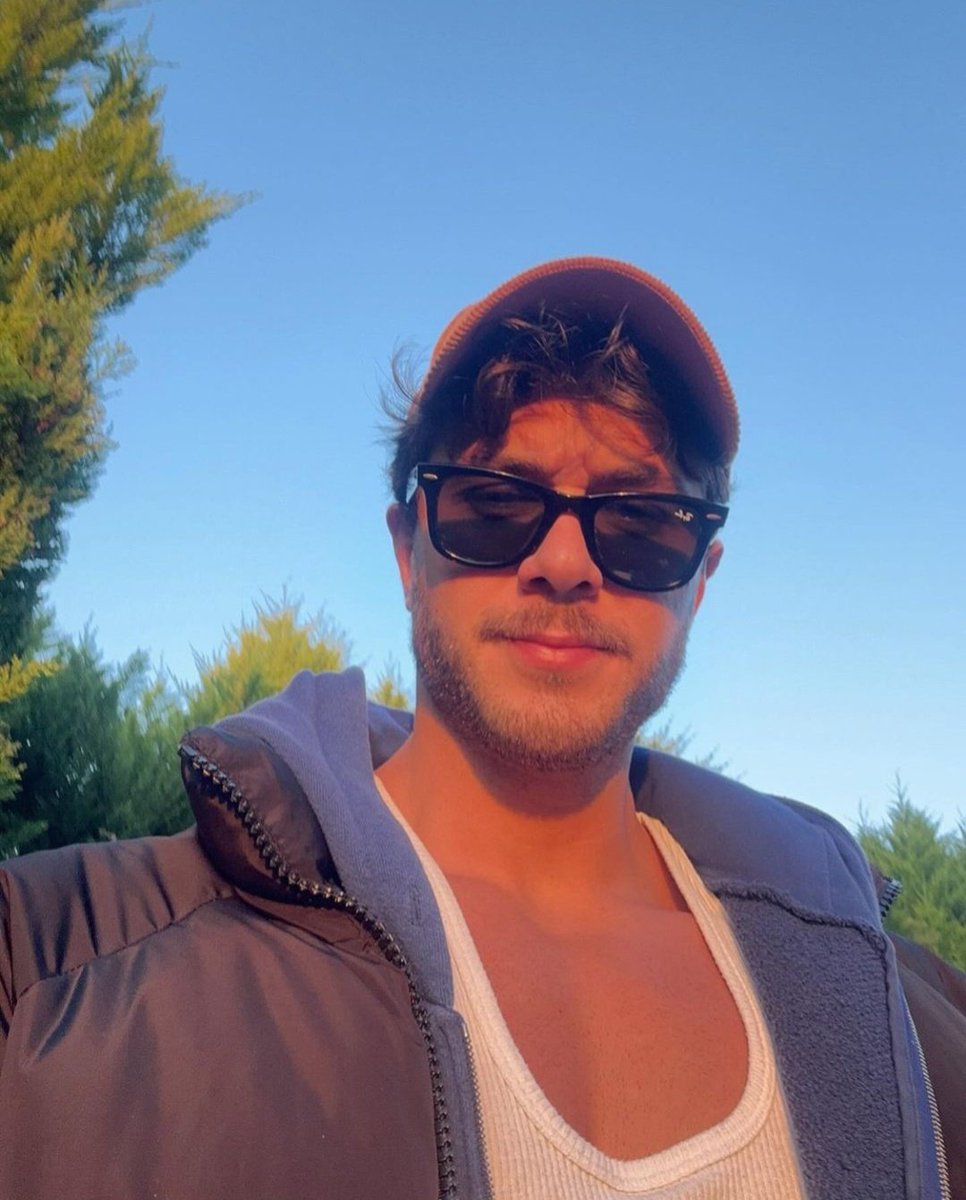 bebeğiim hep çok mutlu ol💚