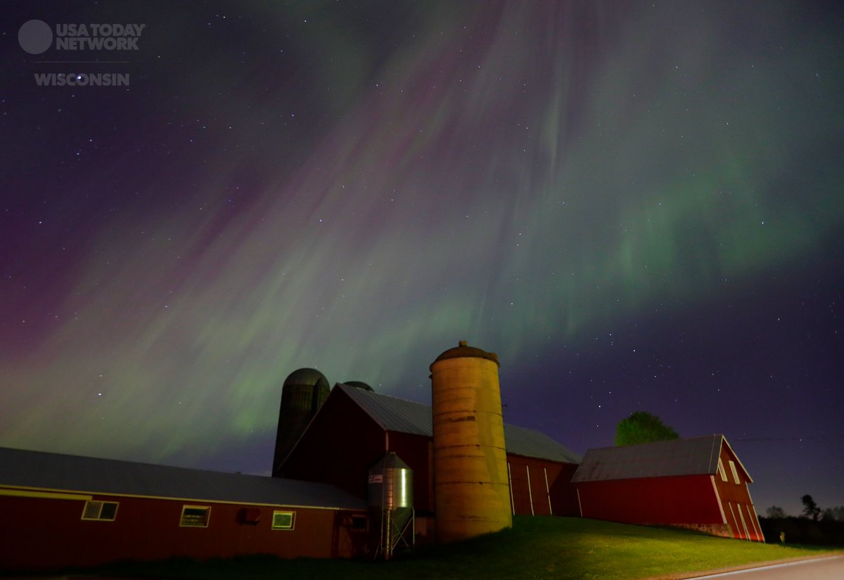 Sarah Kloepping tweet media