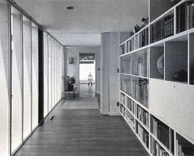 ManuelRevilla57's tweet photo. Casa Sert
Josep Lluis Sert
Cambridge, Massachusetts
#100×100MasterHouses https://t.co/nwZF7cpk12
