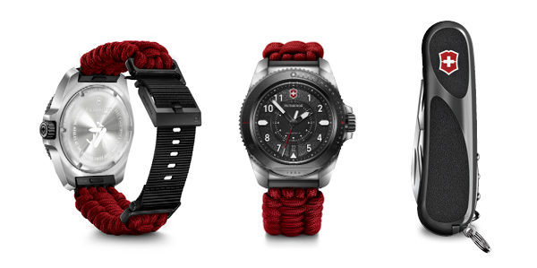 LeeCommunicatio's tweet photo. Tradizione, forza e stile
Questi orologi in edizione limitata sono per tutti coloro che apprezzano la precisione e il design. Veri capolavori che tengono il passo con la tua quotidianità. 
#leecommunicationpromotion #coltellino #orologio #victorinox https://t.co/S1pBgELMIa