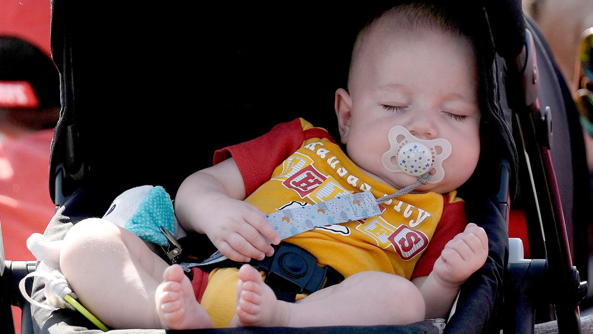 ABC7NY's tweet image. Liam and Olivia are still the most popular US baby names, and Mateo makes his debut on the list 7ny.tv/3JZhzNg