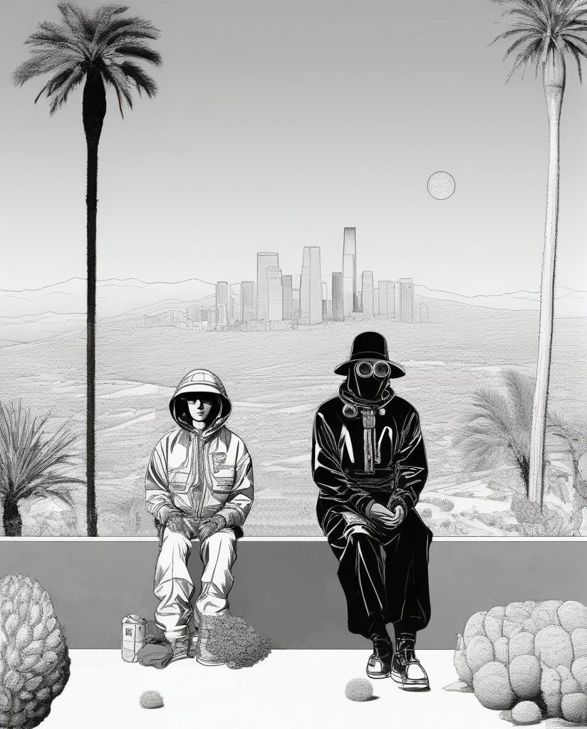 no_1 (@o_o_ftw) on Twitter photo 