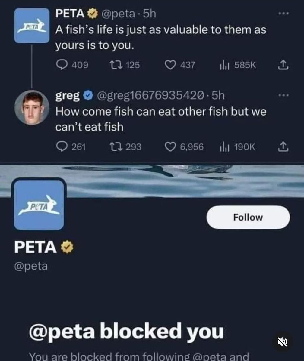 Greg showing some strong work here. @peta thoughts?