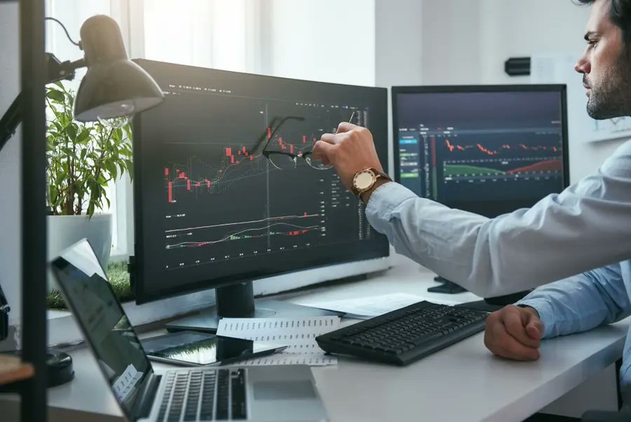 FortunayPoder's tweet image. #Destacadas l El #CEESP señaló que es esencial seguir trabajando en el fortalecimiento de los factores que estimulen la inversión, el crecimiento, el empleo y la confianza de los hogares y empresas.
👉 fortunaypoder.com/economia/neces…
