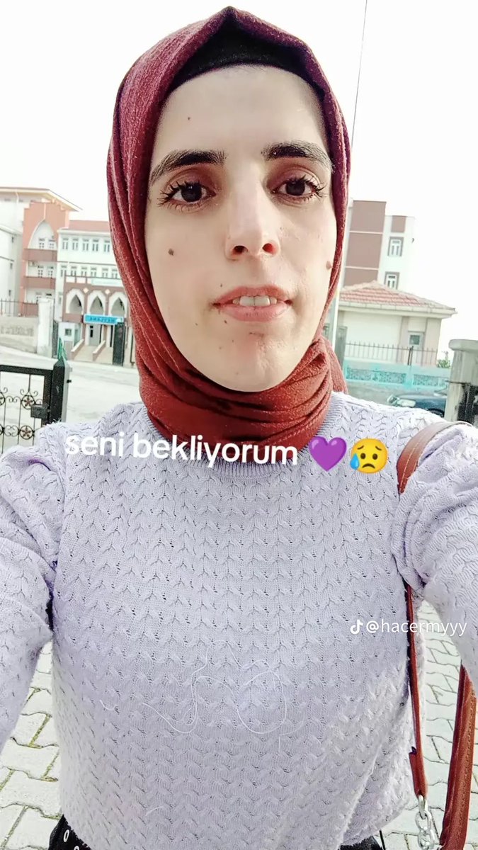 biraz daha yalnız kalırsam çağatay ulusoy beyle yasayacaklarımız