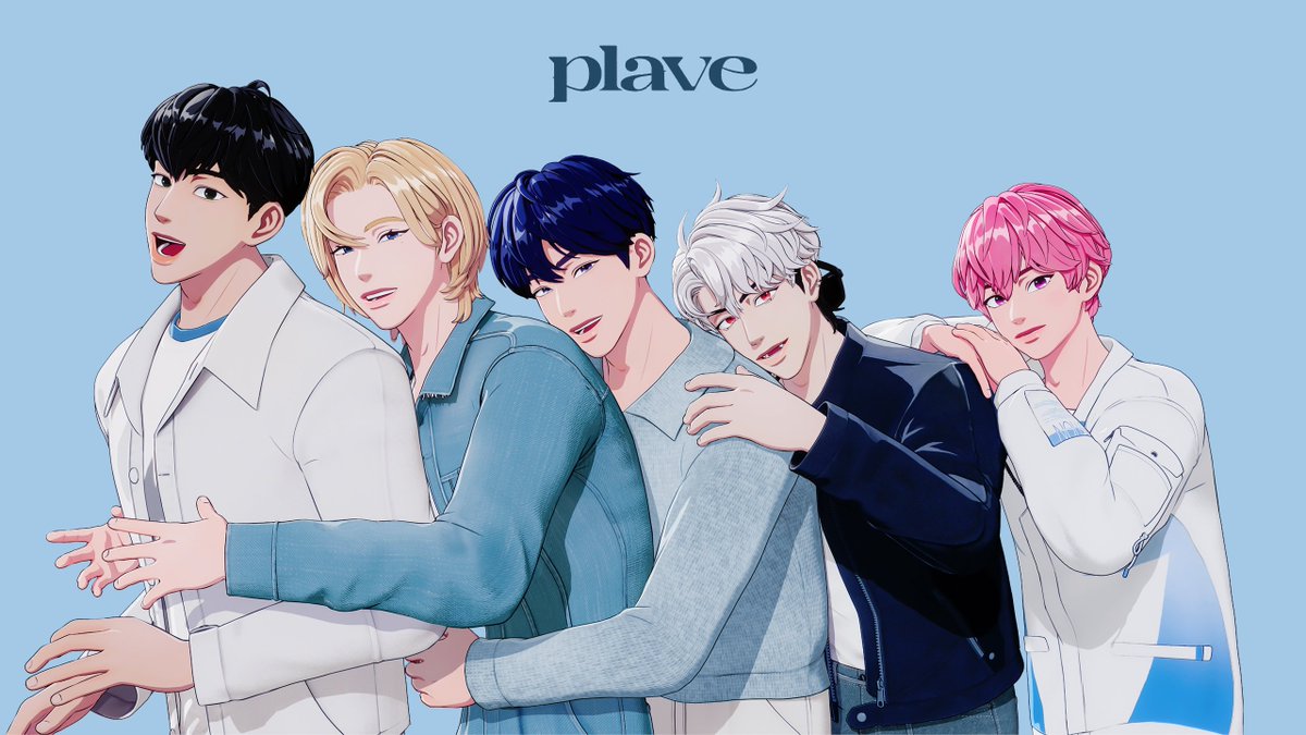 plave_rygood's tweet photo. 제가 쓰려고 바탕화면용으로 사이즈 조절&amp;보정했는데 혹시 필요하신 분 계시면 데려가십시오 🫶

사이즈 2560*1440
https://t.co/UKjN6YXgti https://t.co/sH7QaqLV92