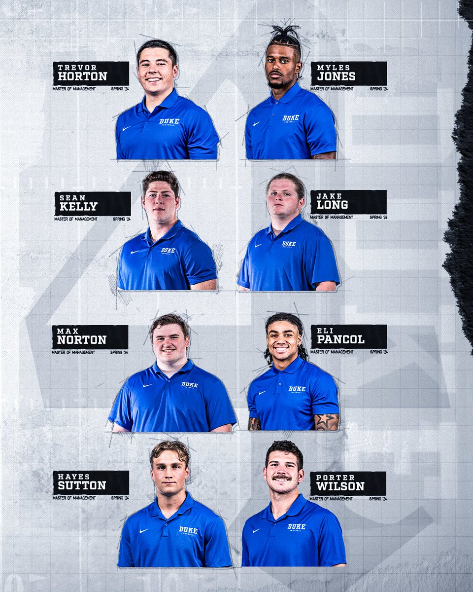 Congratulations to all our graduates this weekend! 🎓