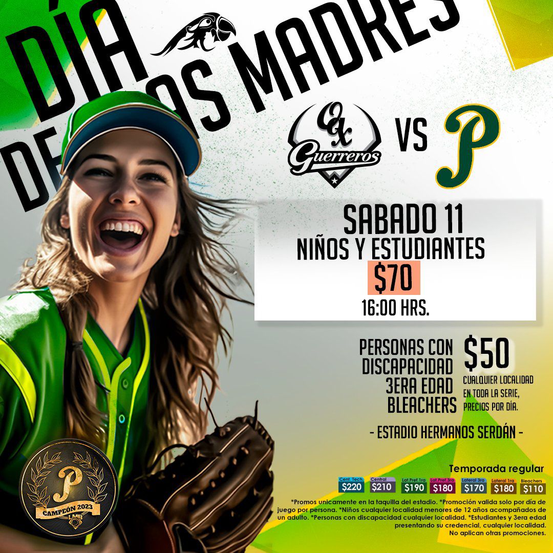 El Heraldo de Puebla tweet media