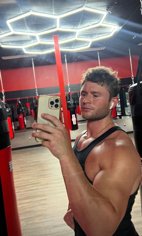 There you go🥵🥵