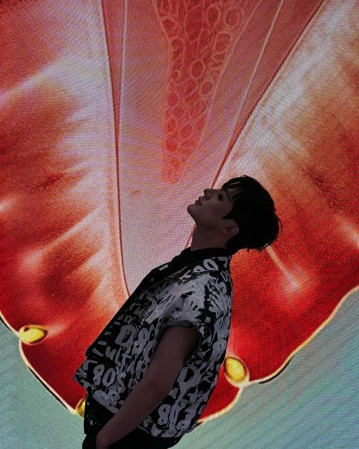 ⠀ ⠀⠀⠀ 

                  ❤️ for an nsfw indirect