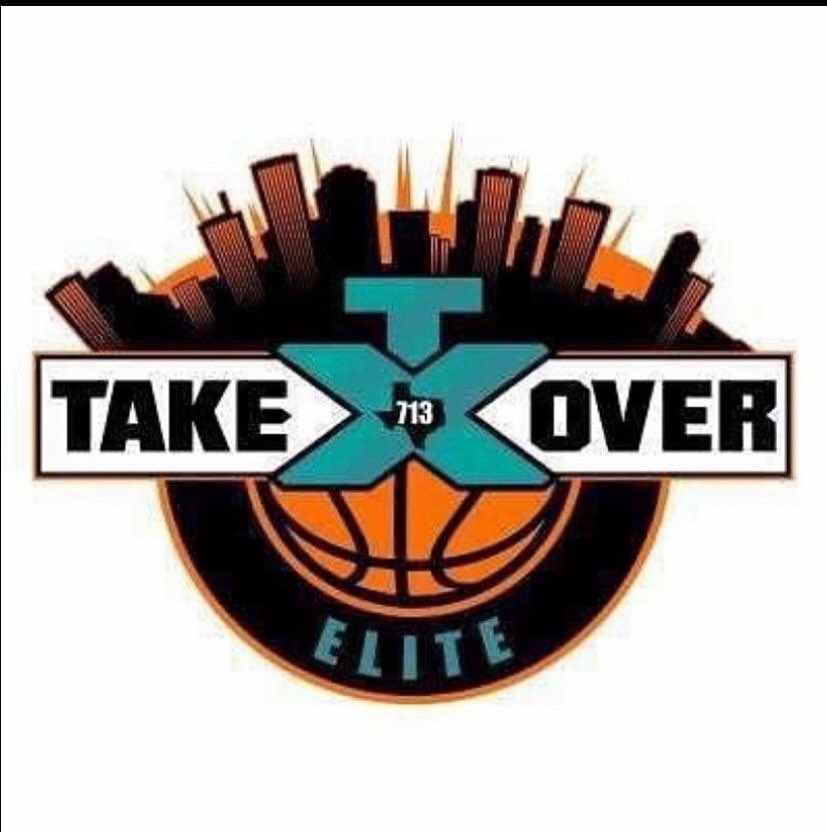 @ExposureOtr King of Spring GM 1 Win vs Team Temple 60-53 ✅ @TxTakeover_Ned @bigsloan32 @rrideau3 16p 3a @francis__shia 11p 4a 7r @DaryusTasby 10p 2a @Bibbs2_ 8p 5r @DaTerrickBuckn8 5p 1a @bryce_hoops5 4p @thejordanbolos 4p @JMatsliah 2p 7r