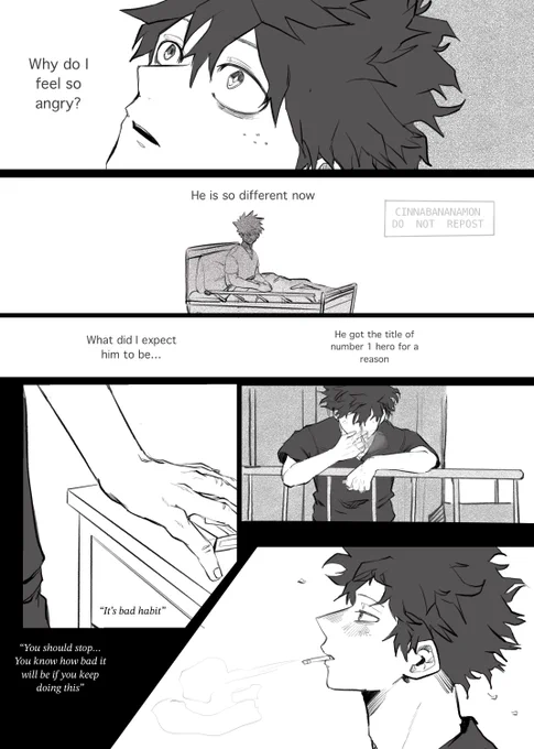 (15)
lingering pain (3) 
