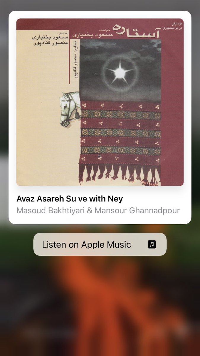 scallerr's tweet image. 