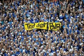 Drecksverein