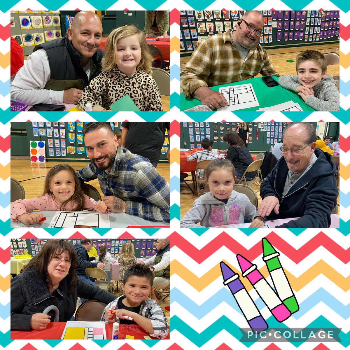 Ms. Coleman (@msjjcoleman) on Twitter photo SDECLC Art Show with Someone Special 2024!π¨ποΈποΈπ©βπ¨π¨βπ¨π₯°
<a href="/SycamoreECLC/">Sycamore Drive ECLC</a>
<a href="/cc_nicolette/">Nicolette Cooper</a> SDECLC Art Show with Someone Special 2024!π¨ποΈποΈπ©βπ¨π¨βπ¨π₯°
<a href="/SycamoreECLC/">Sycamore Drive ECLC</a>
<a href="/cc_nicolette/">Nicolette Cooper</a>