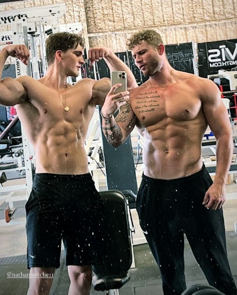 Need a husband come to my DM