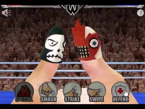 Lau7iEDLP's tweet image. Sos old, pero así de old?