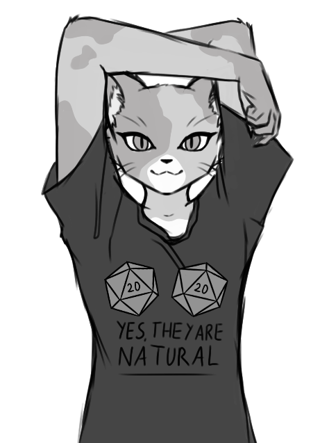 <a href="/Teocchu/">TEO | 🦇bsky moving</a> slowly slides my ocs in your direction