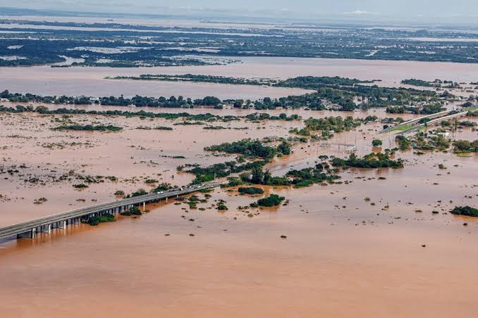 <a href="/BeastPhilanthr/">Beast Philanthropy</a> Brazil!! 🇧🇷🇧🇷

Currently, we are facing a mega catastrophe, as there are many and many floods happening in the state of Rio Grande do Sul. Your help would be greatly appreciated and very welcome.

It would be incredible!! 🥹🥺