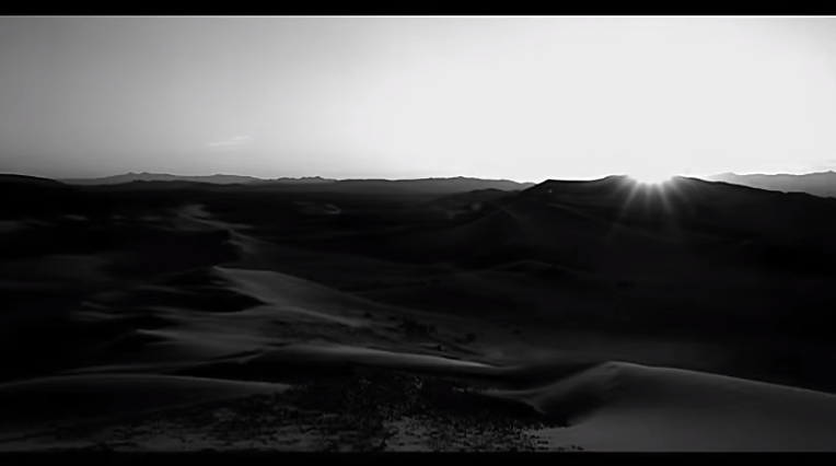 JeI_SoL's tweet photo. https://t.co/5rxydwJvEe
Eagles - How Long (Official Video) [HD] https://t.co/kUMIpw35LV