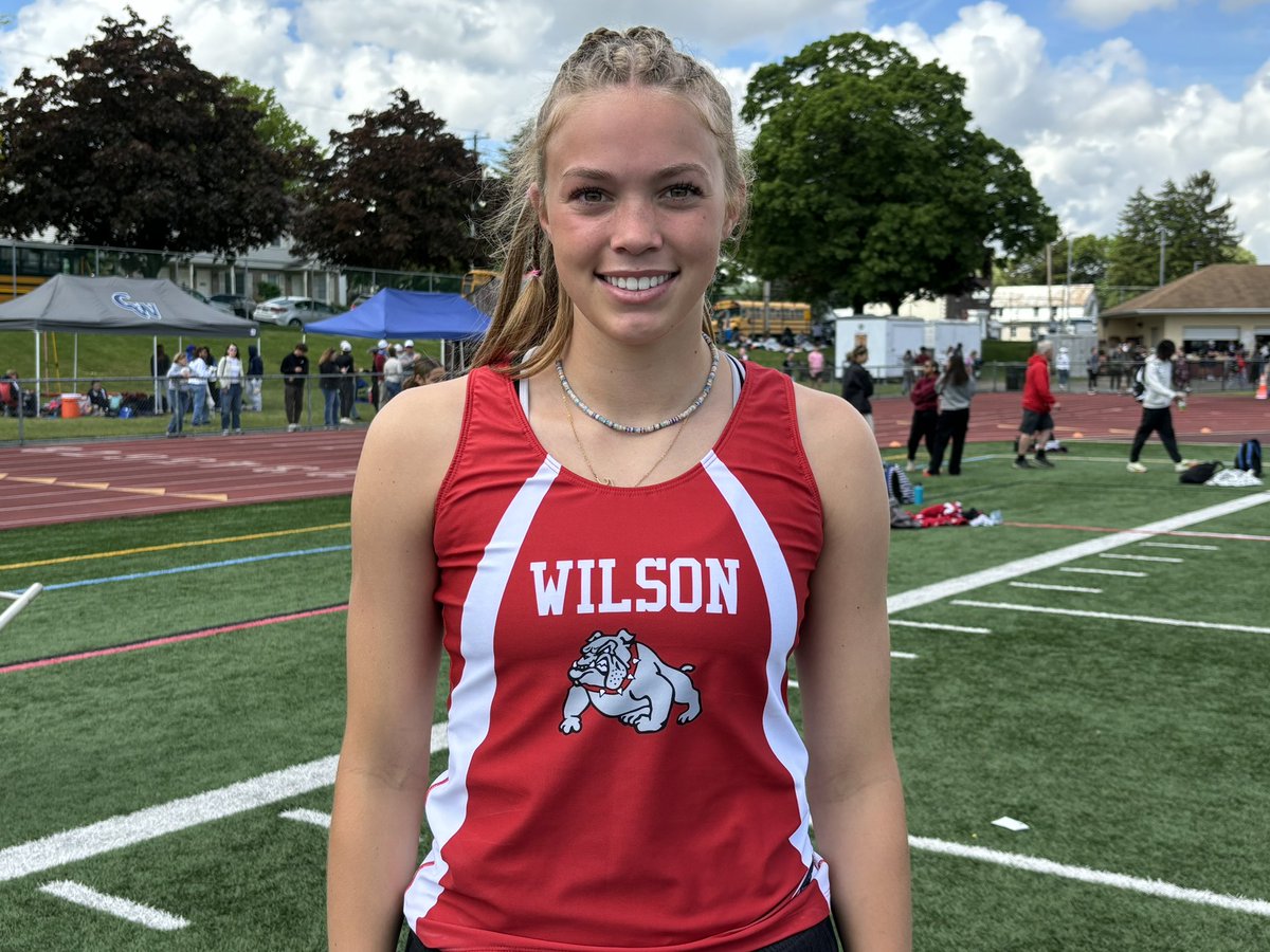 SV Sports (@svsports) on Twitter photo SV Sports at the BCIAA Track & Field Championships at Gov. Mifflin!
(The Firing Meet)
<a href="/BCIAASports/">BCIAASports</a>
<a href="/Wilson_Bulldogs/">Wilson Athletics</a>
<a href="/TVRAIDERS/">Athletic Dept.</a>
<a href="/TwinValleyXC/">TVXC/T&F</a>
<a href="/CentralPARunner/">CentralPARunner</a>
<a href="/PennTrackXC/">MileSplit Pennsylvania</a>
<a href="/PIAASports/">PIAA</a>
<a href="/MuhlTrackField/">Muhl Track & Field and XC</a>
<a href="/MuhlsAthletics/">Muhlenberg Athletics</a>
<a href="/WeAreBC55/">Bill Hess</a>
<a href="/MaxPreps/">MaxPreps</a>
<a href="/piaadistrict3/">PIAA District III</a> SV Sports at the BCIAA Track & Field Championships at Gov. Mifflin!
(The Firing Meet)
<a href="/BCIAASports/">BCIAASports</a>
<a href="/Wilson_Bulldogs/">Wilson Athletics</a>
<a href="/TVRAIDERS/">Athletic Dept.</a>
<a href="/TwinValleyXC/">TVXC/T&F</a>
<a href="/CentralPARunner/">CentralPARunner</a>
<a href="/PennTrackXC/">MileSplit Pennsylvania</a>
<a href="/PIAASports/">PIAA</a>
<a href="/MuhlTrackField/">Muhl Track & Field and XC</a>
<a href="/MuhlsAthletics/">Muhlenberg Athletics</a>
<a href="/WeAreBC55/">Bill Hess</a>
<a href="/MaxPreps/">MaxPreps</a>
<a href="/piaadistrict3/">PIAA District III</a>