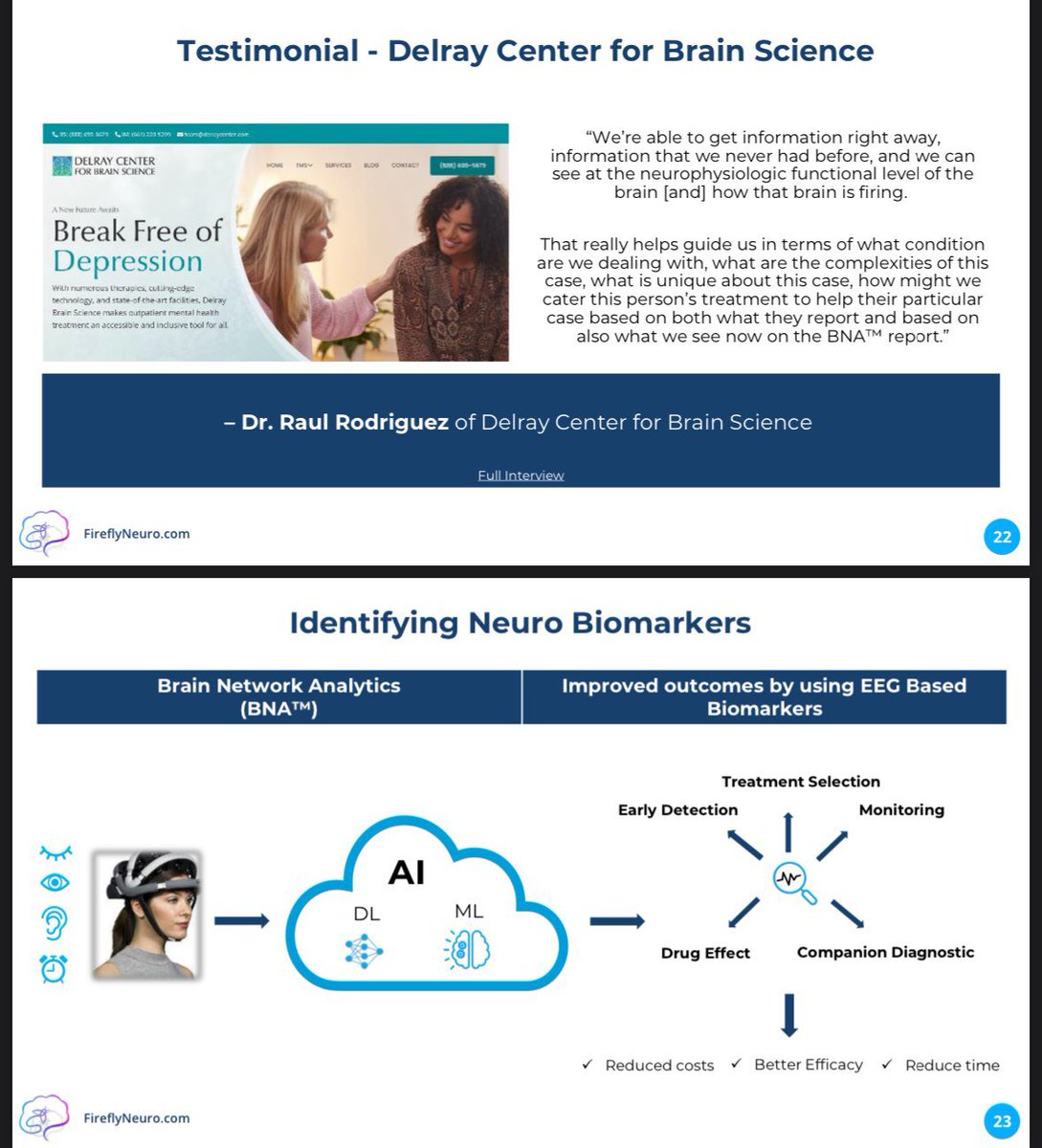 $wavd 

- Ai
- Merger coming 
- Zero borrowish
- trending

$REBN $INOD $CRCT $KD $ELAN $AMRC $MYGN $IRBT $LAZR $ODD $HASI $ASC $PWSC $RNG $TOST $TEVA $CFLT $PAYO $DNLI $PCRX $BROS $WWW $BRFS $LGND $ARIS $POWI $VST $INTA $ML $REAL