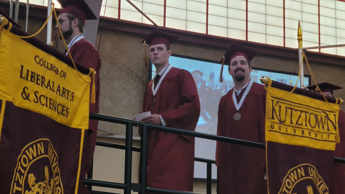 KU College of Education tweet media