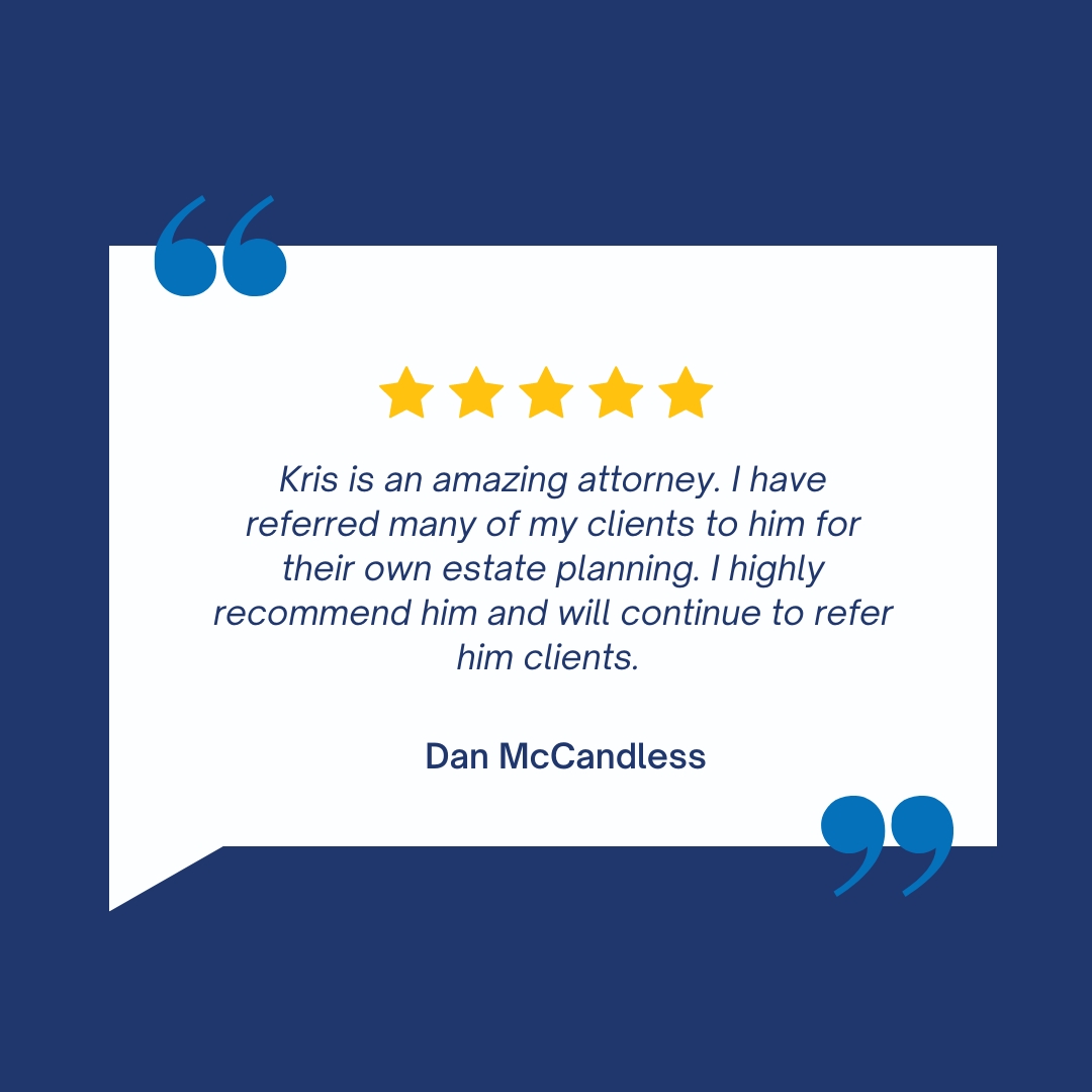 We are proud of the reputation we have built in our local community. Thanks for taking the time to write a review. 

#law #lawyer #lawyers #instalawyer #attorney #attorneys #lawyerlife #legal #lawfirm #probate #courtroom #estateplanning