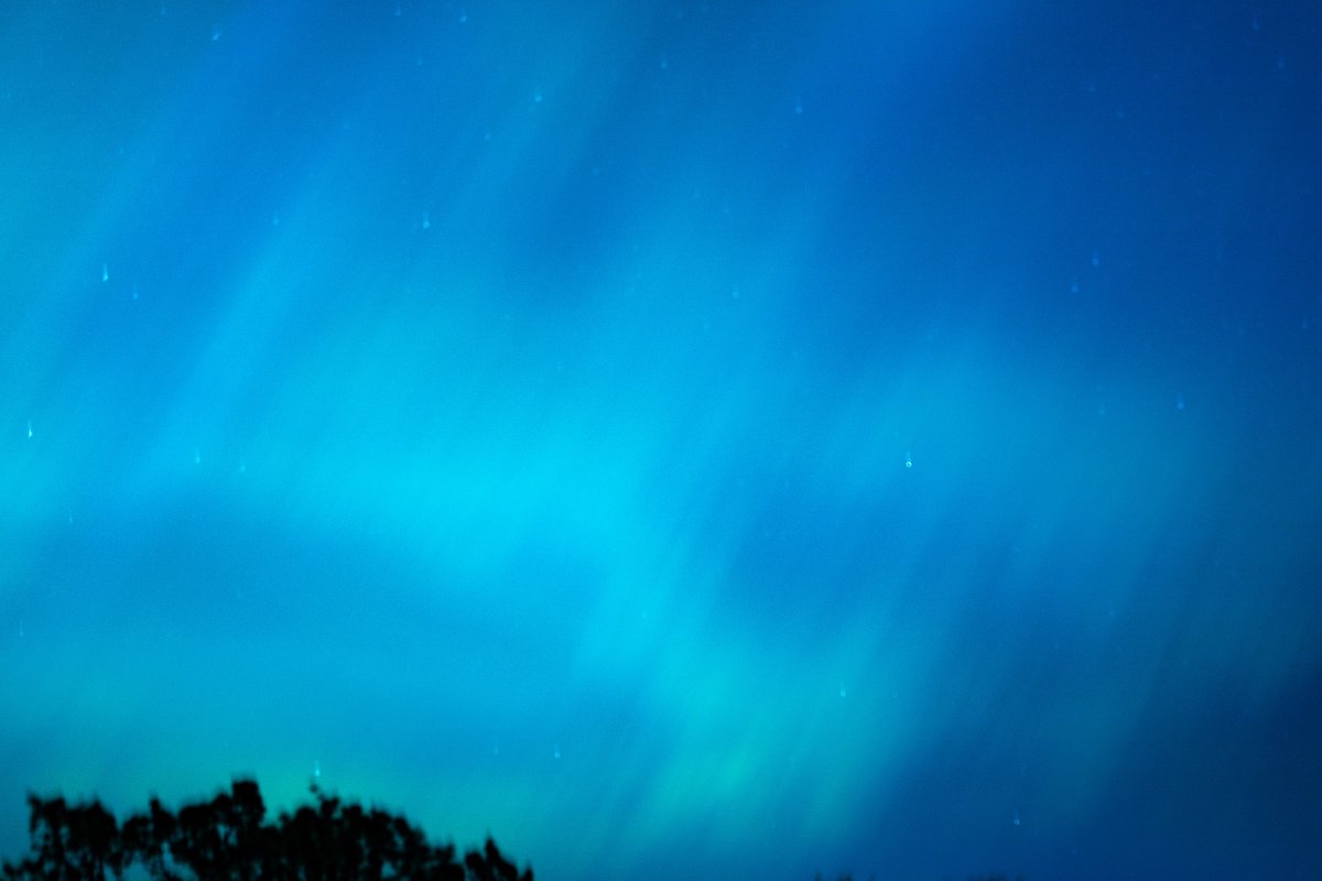 Madison,Wi between 12:30 and 3:00 am.