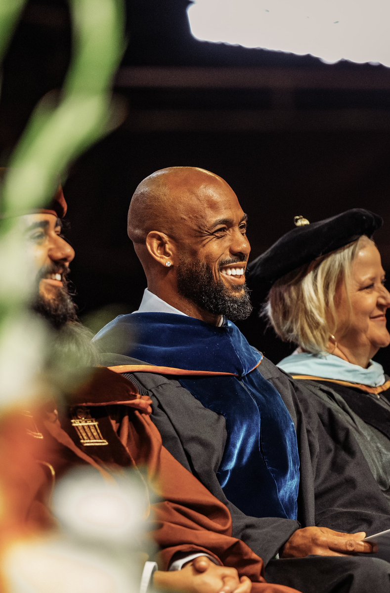 Texas Football tweet media