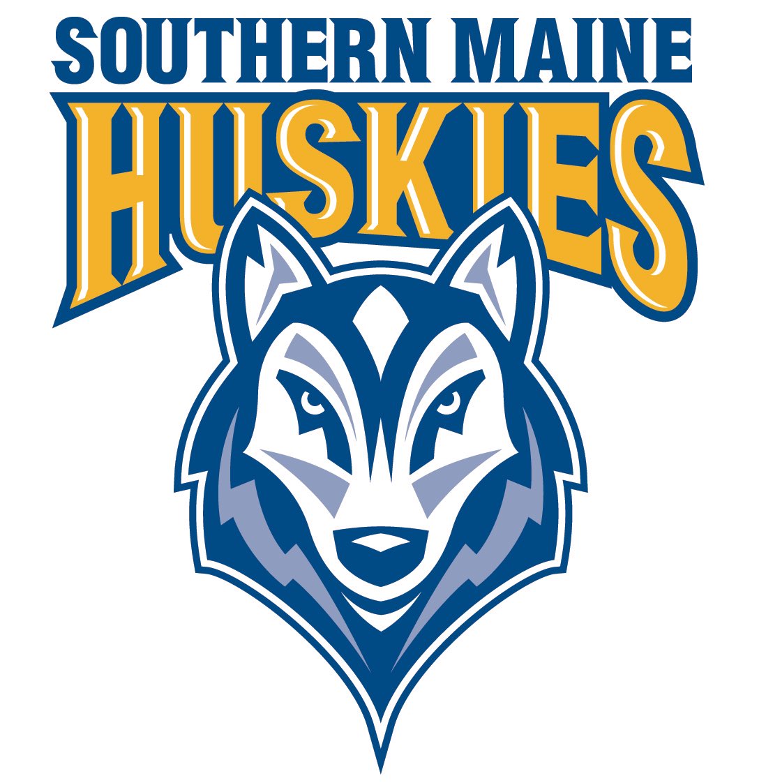 Congratulations to the Huskies softball team as they advance to the championship round of the Little East Conference Tournament. Keep it going, well done. #GoHuskies @usmhuskies