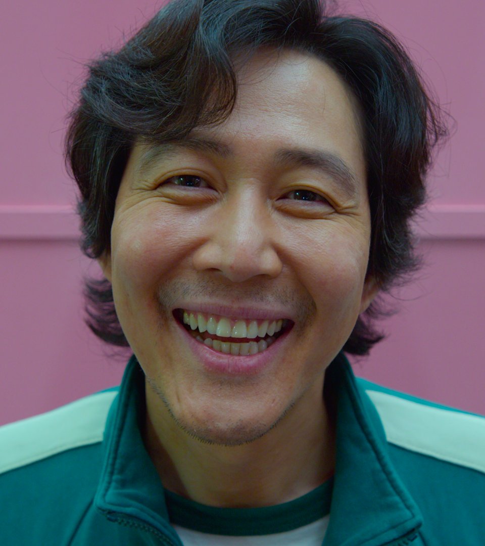 NetflixFR's tweet image. Début du long           Fin du long
week-end                    week-end