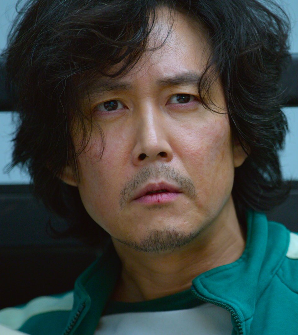 NetflixFR's tweet image. Début du long           Fin du long
week-end                    week-end