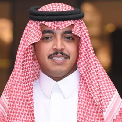 محمد الدريم : أنا أحب اللي عندهم ثروات، الطفارى ما أحبهم. وقيمة أصدقائي من رجال الأعمال تساوي 150 مليار!