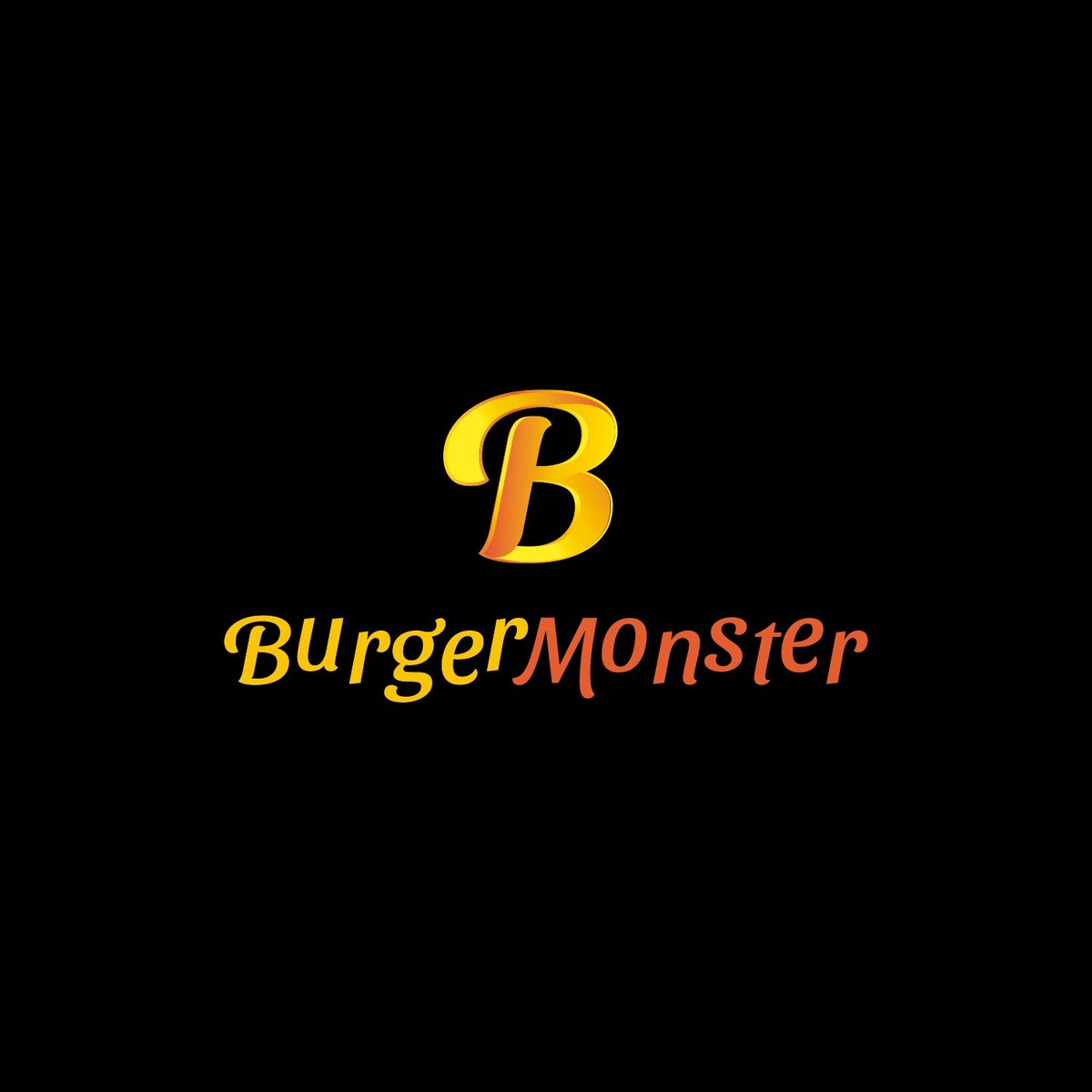 FlyDesignJC's tweet image. Burger Monster

Prepárate para el terror gastronómico!

#monster #burger #photoretouching #creepy #scary