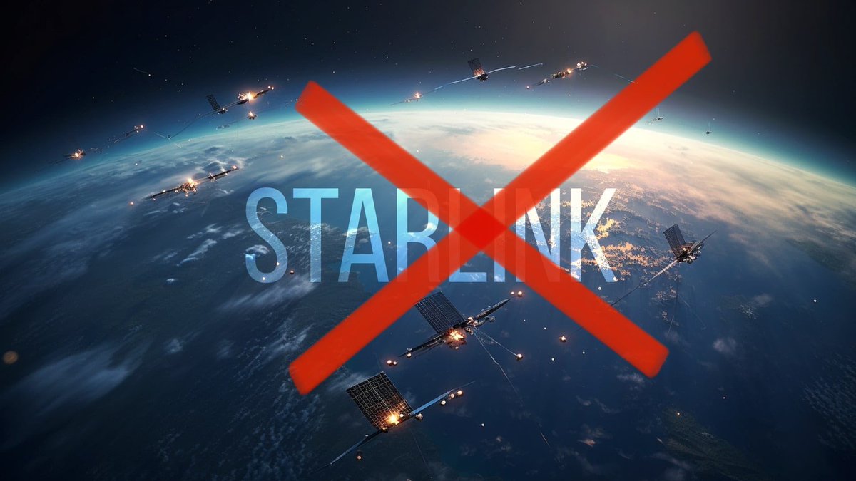 Se confirmant aux exigences de l’Etat, Starlink a effectivement coupé ses services en Côte d’Ivoire. Qu’en est-il dans les autres pays (Afrique du Sud, Burkina Faso, Cameroun, Mali, RDC, Sénégal, Soudan et Zimbabwe) qui ont également ordonné que Starlink suspende ses services sur