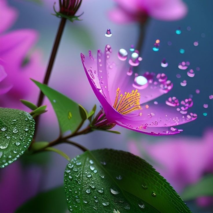 bigdigitalflex's tweet image. #NewProfilePic