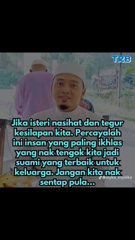 McFizz1's tweet photo. https://t.co/dvT0u4iC8z