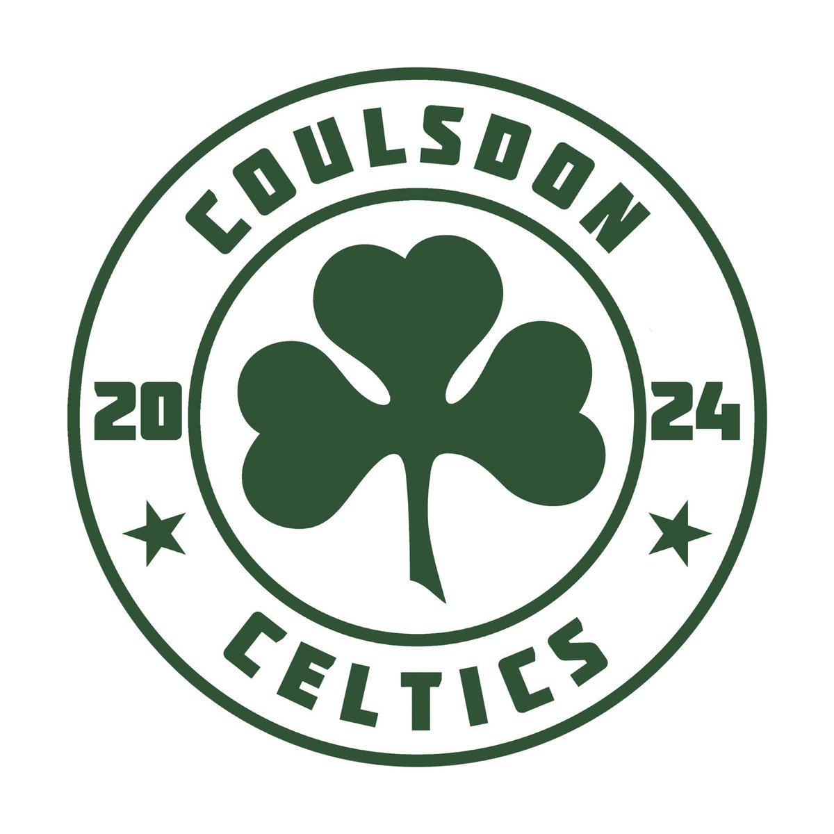 Exciting news! Buxton Building Contractors is proud to sponsor the new Coulsdon Celtics FC! Led by site manager George Riddles, we're thrilled to support this community-focused football team. Get involved! Stay tuned for more updates and join us in supporting #CoulsdonCelticsFC