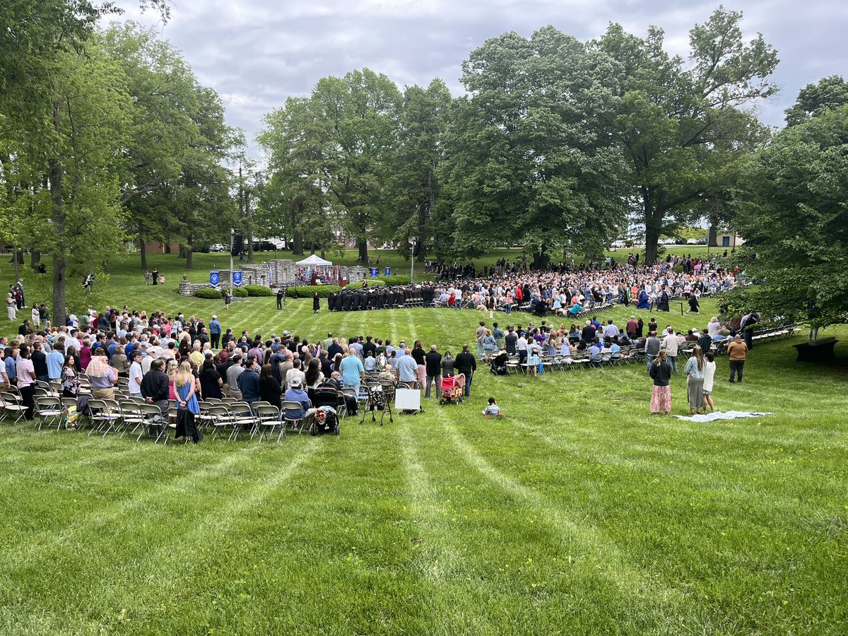 Midway University Eagles Baseball (@midwayubaseball) on Twitter photo Great day for several of our guys! Proud to watch them walk across that stage with their earned degrees! Congrats to all the <a href="/MidwayUniv/">Midway University</a> graduates 👊 #Roots Great day for several of our guys! Proud to watch them walk across that stage with their earned degrees! Congrats to all the <a href="/MidwayUniv/">Midway University</a> graduates 👊 #Roots
