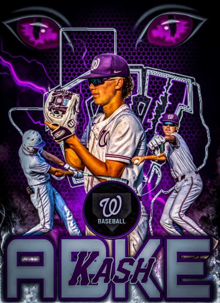 Dual Sport Athletes? No Problem 😎💪🏿🔥