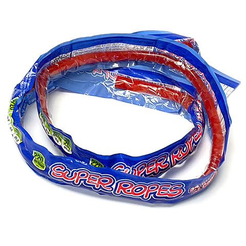 Serious question - tf happened to these?