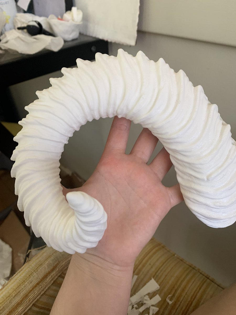 ArenBeloved (He/they) tweet media