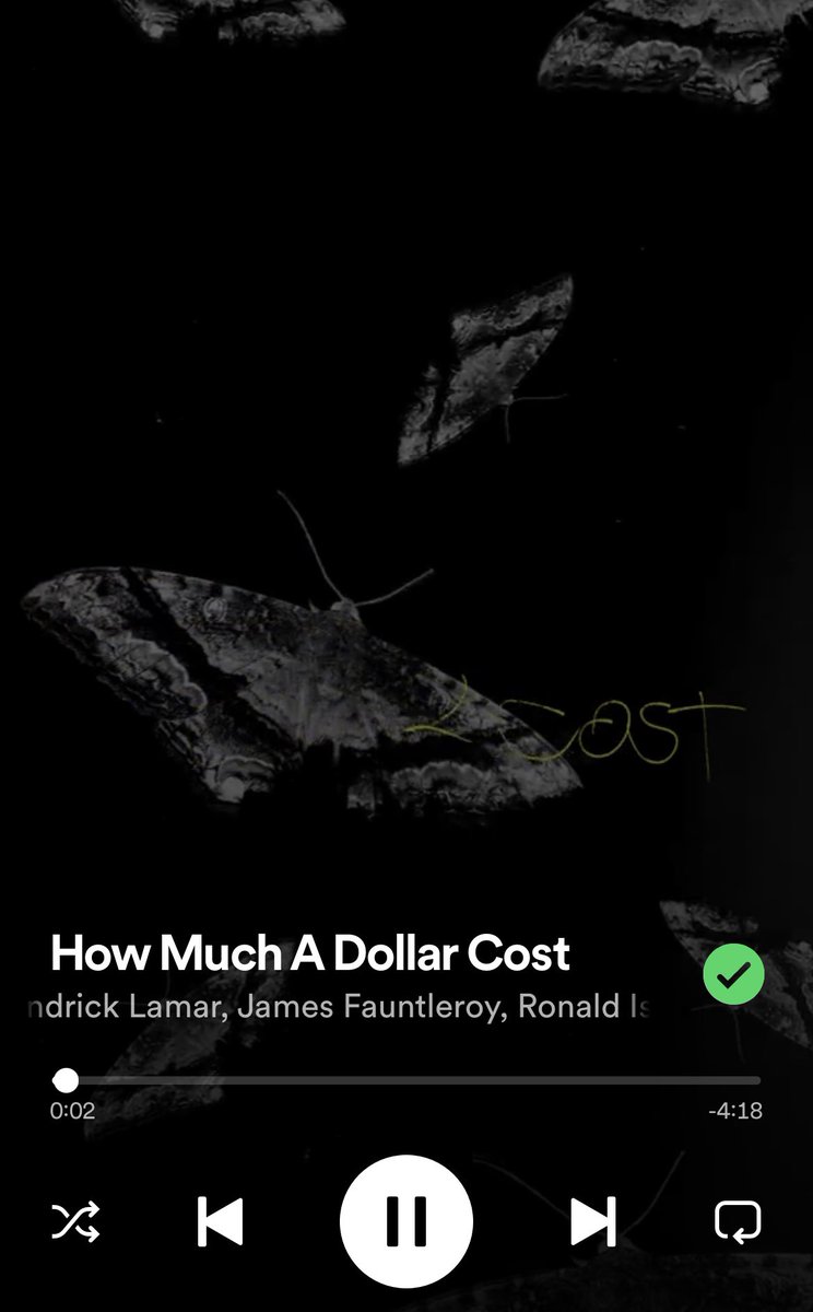 SchamaNoel's tweet image. Yall niggas really thought Drake had a chance against a nigga that made a song about not giving a homeless man money then later finding out that same man was God 🤣