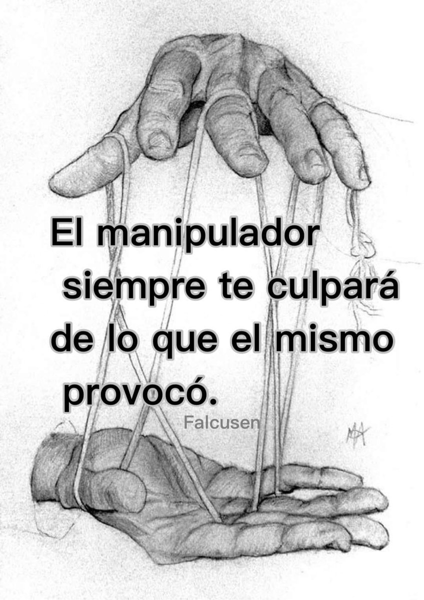 vibracosmos (@vibracosmos) on Twitter photo 