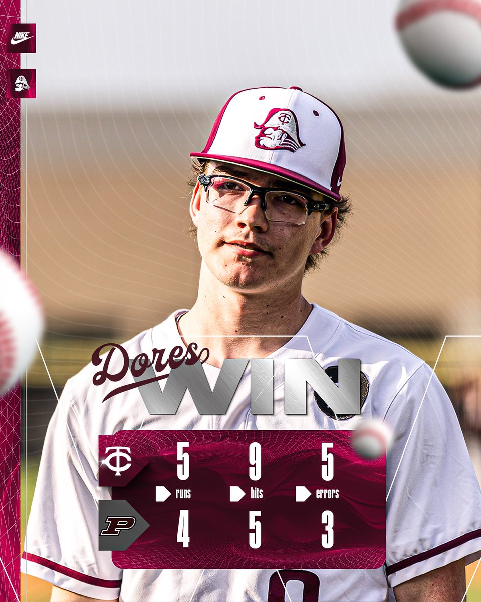 Back at 6:30 to win the day!

#godores