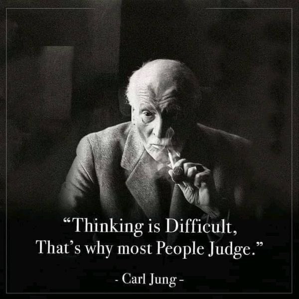 Carl Jung Archive tweet media
