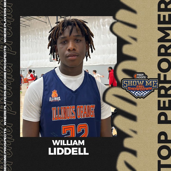 🚨 𝐓 𝐎 𝐏  𝐏 𝐄 𝐑 𝐅 𝐎 𝐑 𝐌 𝐄 𝐑 𝐒

Looking for talent? We've got you covered. Check out who is turning heads!

✍️ #PHShowMeShowdown

📎 events.prephoops.com/info?website_i…

<a href="/D1___TJ/">TJ Cason</a>