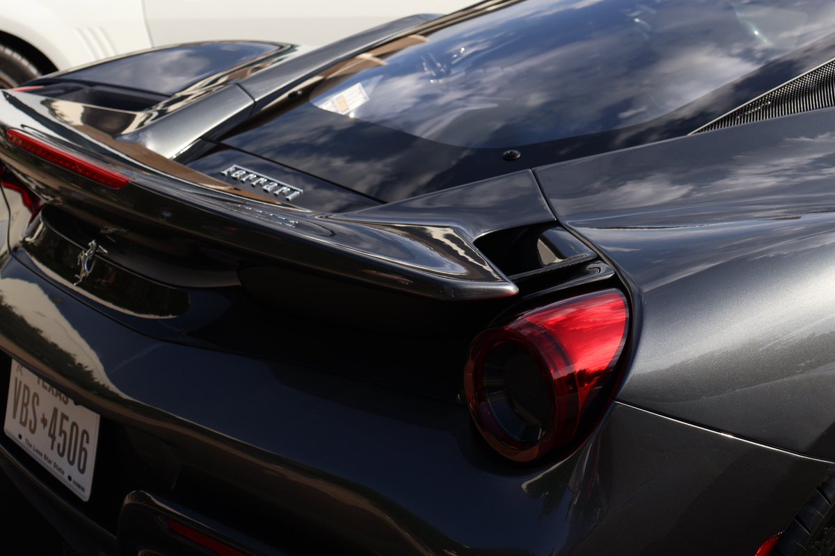 Adam Sparks (@adamspa01137159) on Twitter photo 